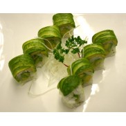 Sushi_Roll_01